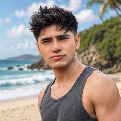 Orlandohope10's profile picture