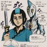 なす profil fotoğrafı