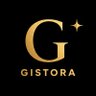 Gistora 的头像