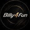 Profilbild von Billy4Fun
