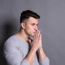 陈平安 profil fotoğrafı