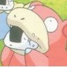 Slowpoke_in_core profil fotoğrafı