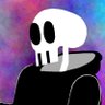 Profilbild von Skull Rider