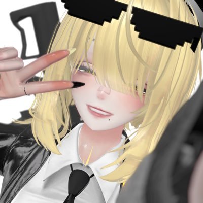 れおですよろしくおねがいします's profile picture