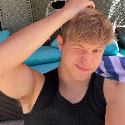Noahwhitexxx's profile picture