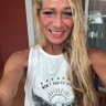 mariannepaciocco's profile picture