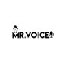 MrVoice's profile picture