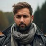 Success Matters's profile picture