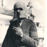 nicotine enjoyer profil fotoğrafı