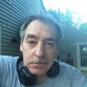 Profilbild von George Silverman