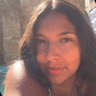 Thaís's profile picture