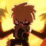 Profilbild von Ava