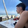 Gu ˢᶠᶜ profil fotoğrafı