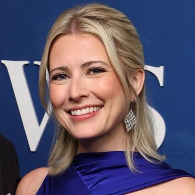 HannahMuldavin's profile picture