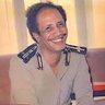 محمد المنصوري 的头像