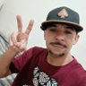 Profilbild von Paulo Vítor