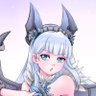 Фото профиля IndumatiVT-Your #1 Thoughtform Made Manifest! 🌙🦇