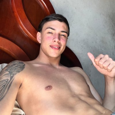 Loirinho 20cm's profile picture