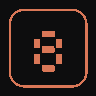 Profilbild von 8bitconcepts