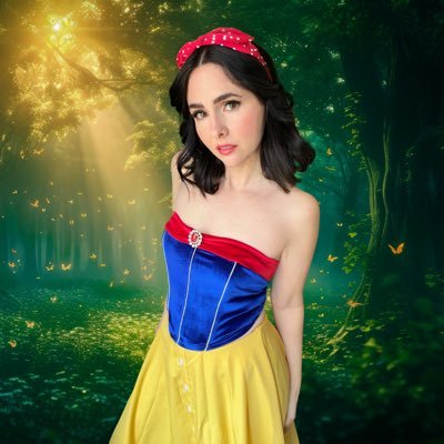 TheLetsNotDate's profile picture