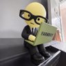FarmBoy👦🏽 profil fotoğrafı