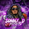 Profilbild von SONNY_D 🇭🇹