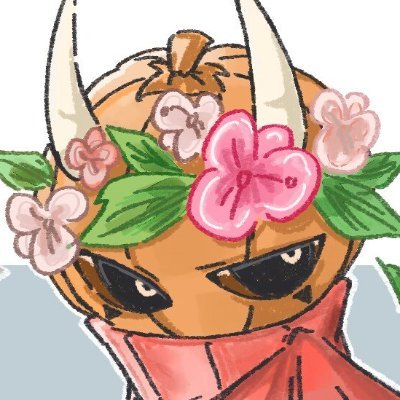 pavkin's profile picture