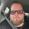 Profilbild von FranklinFromFlorida407