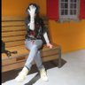 Julie profil fotoğrafı