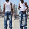 Kelechi Nwankwo profil fotoğrafı
