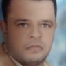 AHMED's profile picture