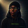 Фото профиля DRESH TRADES