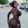 Profilbild von Rawand Jabbouzi