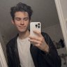 Matt Goblin profil fotoğrafı