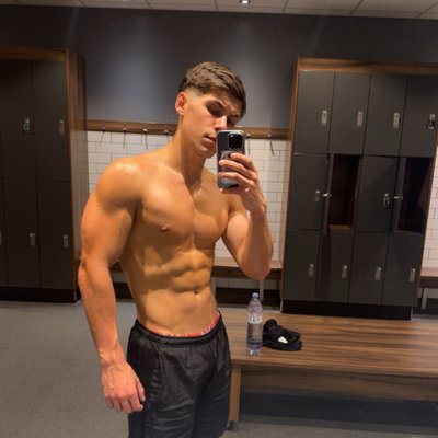 MASTER_J04's profile picture