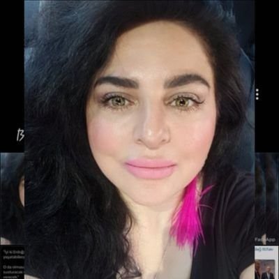 armin's profile picture