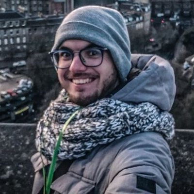Marc Mata Pàrraga's profile picture