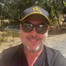 Ralston Grose's profile picture