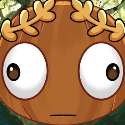 AnActualLog's profile picture