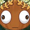 Log 🪵🍁 ⟦ VWild ⟧'s profile picture