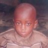 ALH 1DR1S's profile picture
