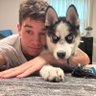 Frankey's profile picture