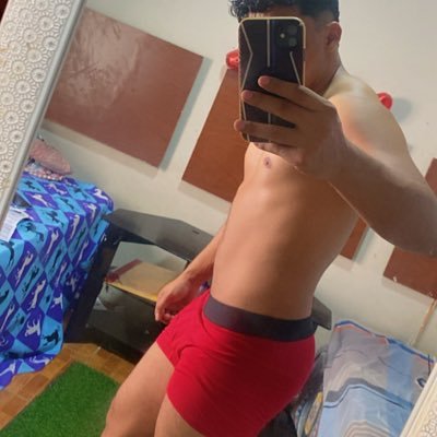 fabri9320's profile picture