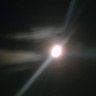Profilbild von lumi.css
