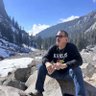 BIgDave's profile picture