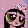 layziedaze's profile picture