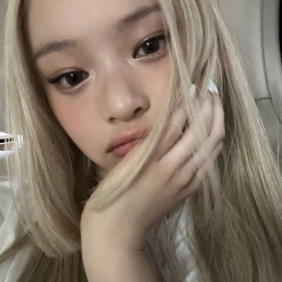 bambi 🪽's profile picture