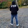 Profilbild von Max Stacks
