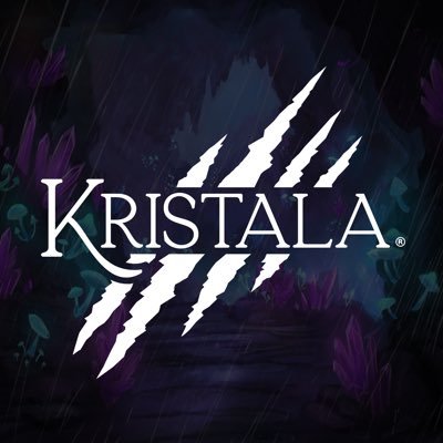 ACS_Games's profile picture