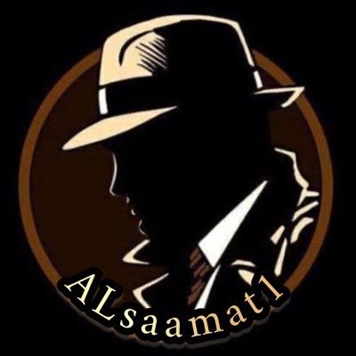 الصامت's profile picture